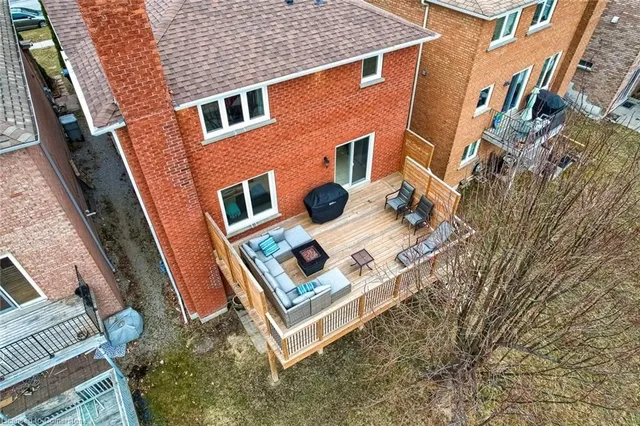 Additional image 43 of 85 Gennela Sq