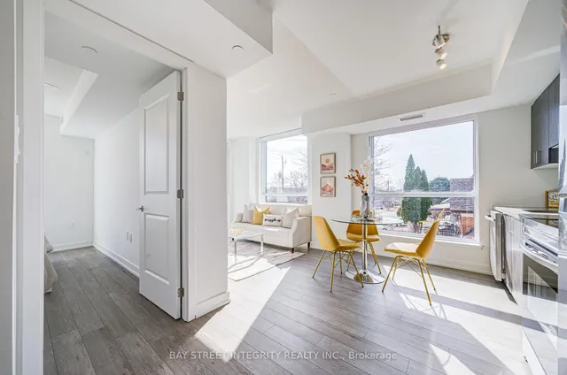 Additional image 12 of 556 Marlee Ave Unit 205