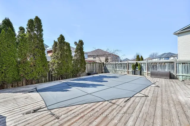 Additional image 30 of 36 Sloan Dr