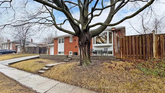 Additional image 3 of 80 Kencliff Cres