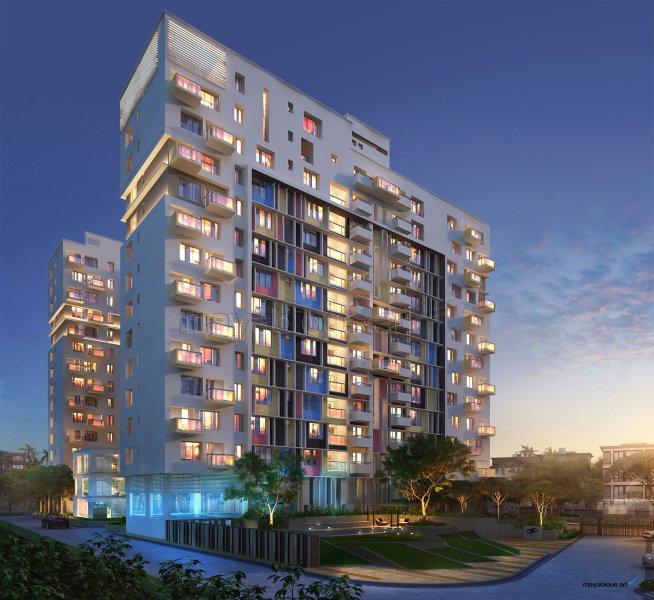 Additional image 2 of Bariatu, Ranchi