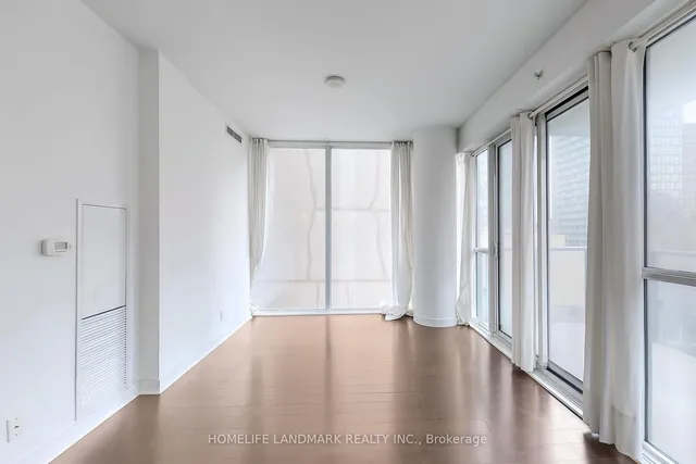 Additional image 8 of 15 Grenville St Unit 1205