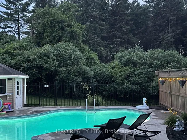 Additional image 49 of 111 Autumn Ridge Tr