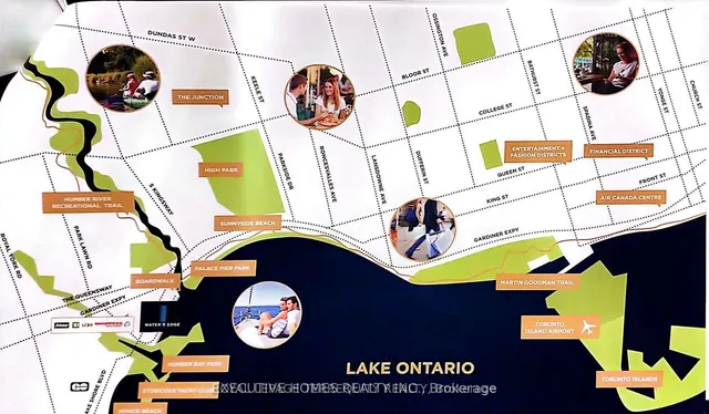 Additional image 11 of 38 Annie Craig Dr Unit 708