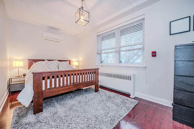 Additional image 15 of 802 KING St Unit 3