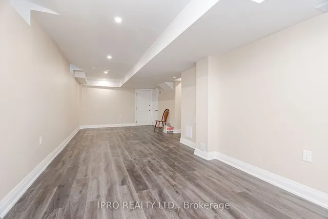 Additional image 36 of 16 Action Dr