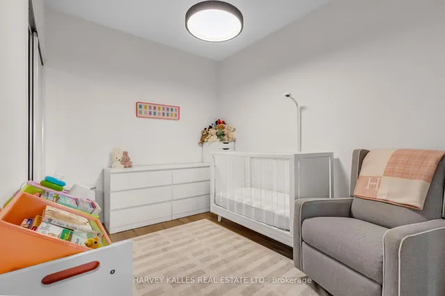 Additional image 25 of 170 Chiltern Hill Rd Unit 402