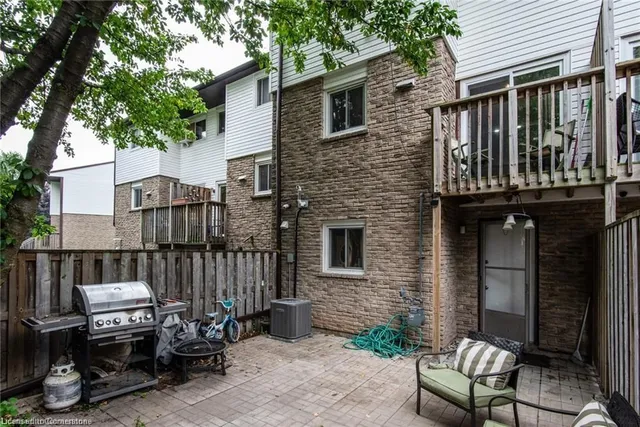 Additional image 41 of 80 Old Country Dr Unit 14