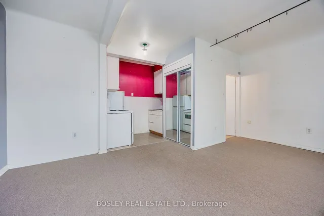 Additional image 17 of 110 Walmer Rd