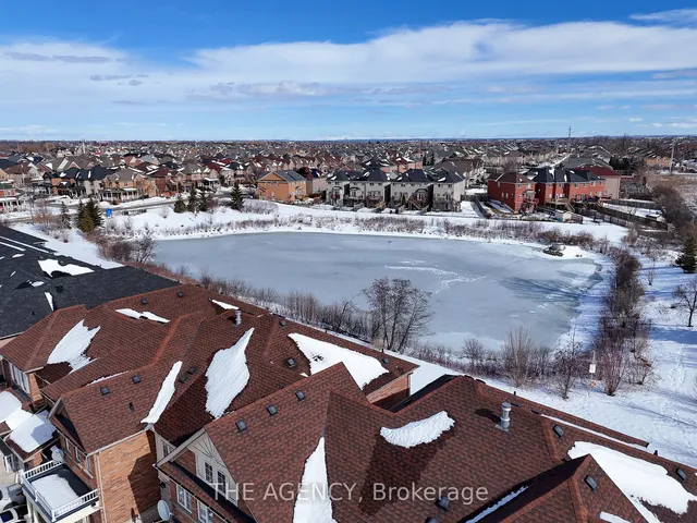 Additional image 35 of 25 Summitridge Crt