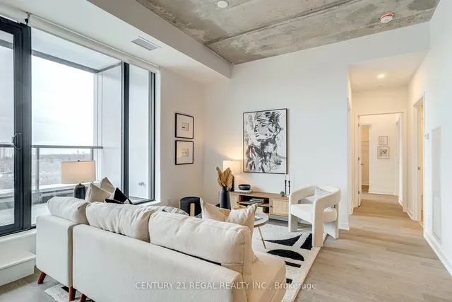 Additional image 20 of 2720 Dundas St Unit 804