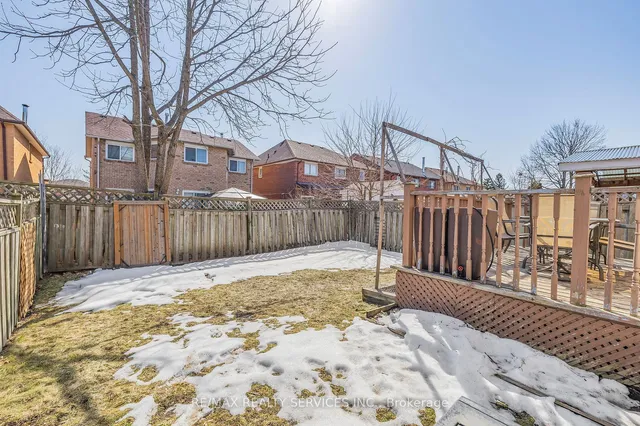 Additional image 38 of 109 Gatesgill St