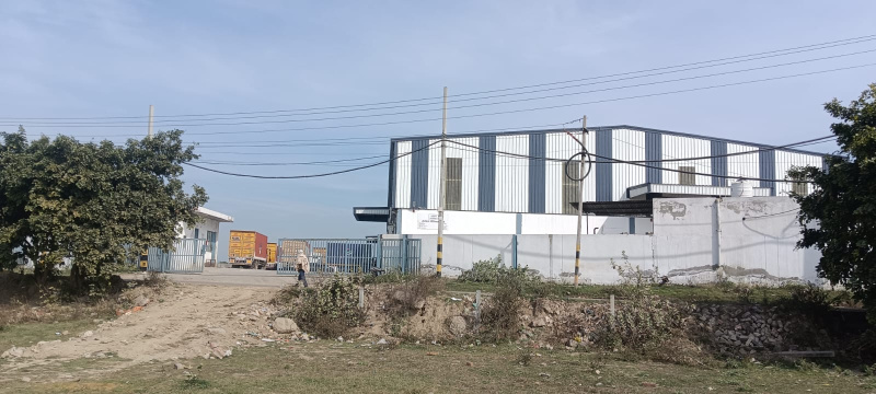 Additional image 2 of Murthal, Sonipat