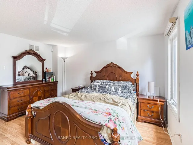 Additional image 24 of 55 Scarfair Ptwy