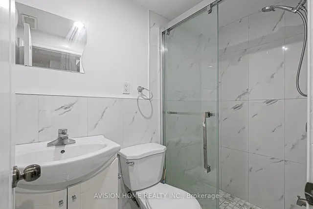 Additional image 31 of 82 Palmerston Ave