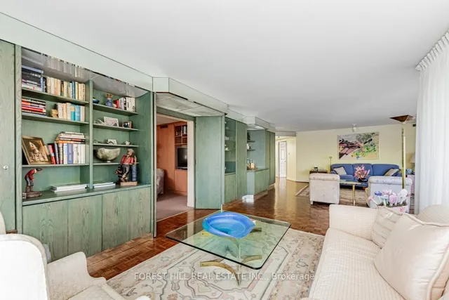 Additional image 10 of 3900 Yonge St Unit 301