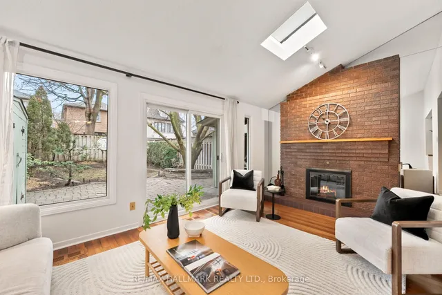 Additional image 16 of 130 Banff Rd