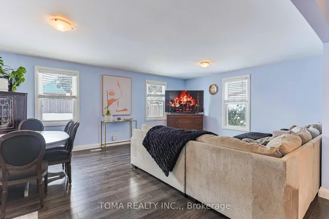 Additional image 10 of 2278 King St