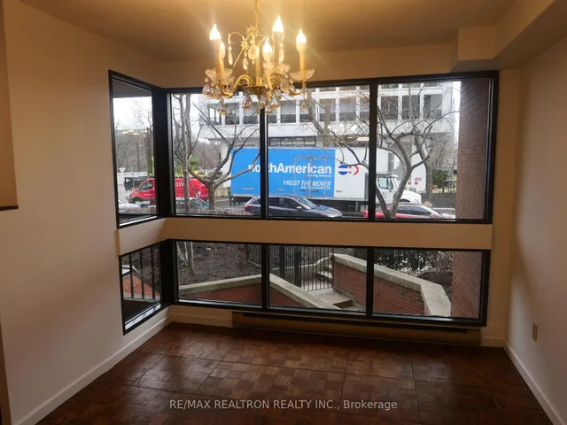 Additional image 6 of 349 St Clair Ave Unit 115