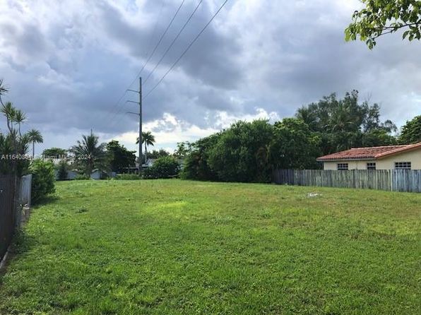 12XX SW 84th Ave, Miami, FL 33144