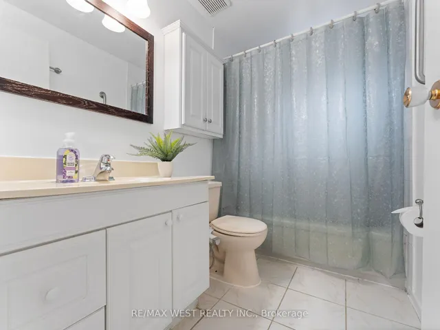 Additional image 13 of 94 Plum Tree Way