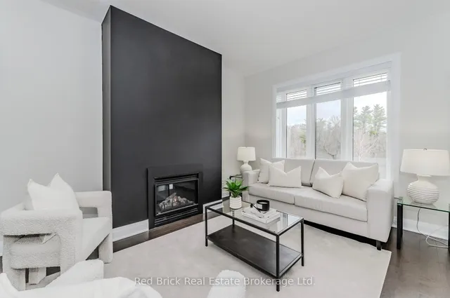 Additional image 7 of 321 Woodbine Ave