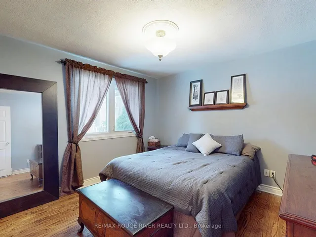 Additional image 19 of 235 Island Rd