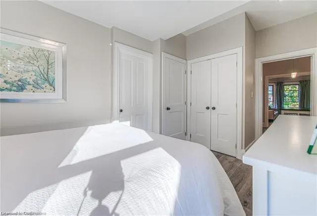 Additional image 13 of 133 Markland St