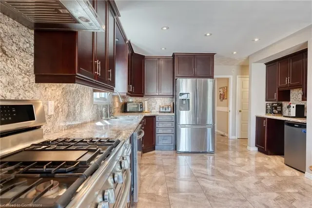 Additional image 16 of 2137 Cleaver Ave