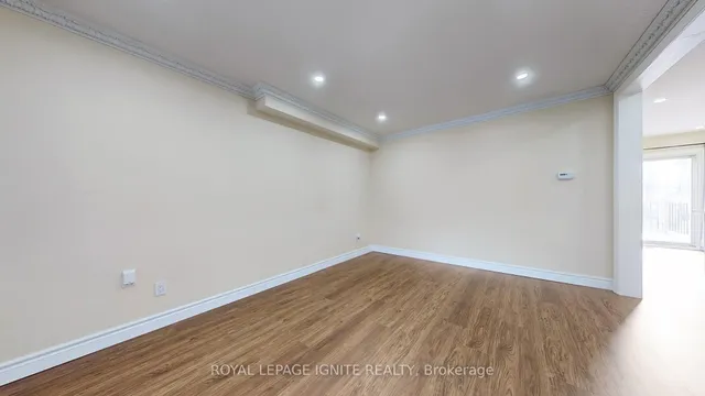 Additional image 3 of 141 PONYMEADOW Terr