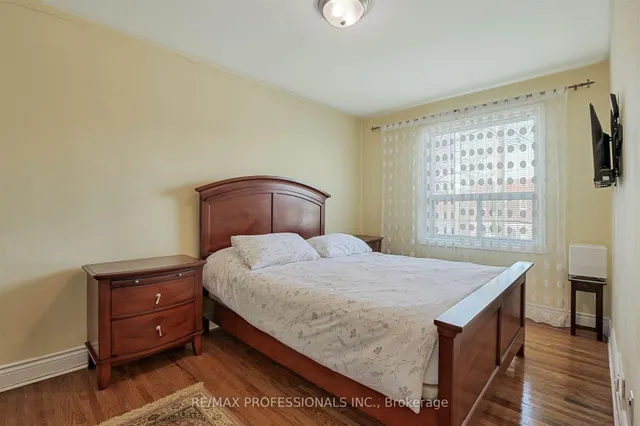 Additional image 9 of 410 Vaughan Rd