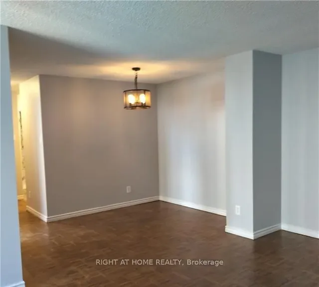 Additional image 6 of 3700 KANEFF Cres Unit 809