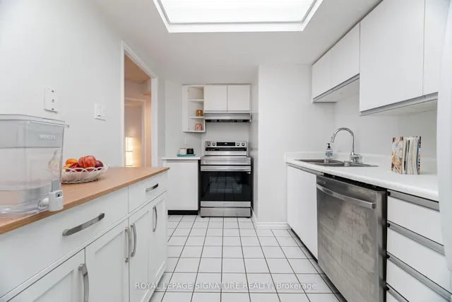 Additional image 14 of 4470 Tucana Crt Unit 1207