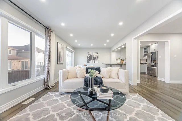 Additional image 11 of 458 Pozbou Cres