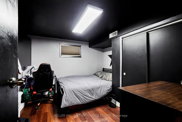 Additional image 34 of 9 Chapman Ave