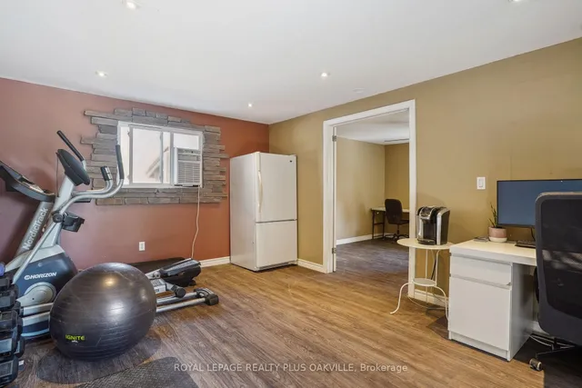 Additional image 47 of 3363 Jerseyville Rd