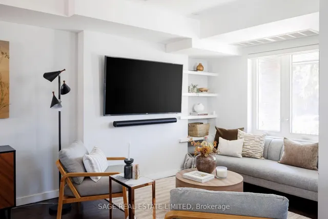 Additional image 6 of 1107 St Clarens Ave