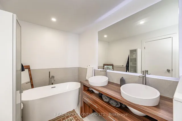 Additional image 18 of 4275 Longmoor Dr