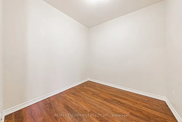 Additional image 11 of 95 Wilson St Unit 308