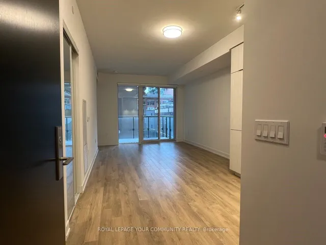 Additional image 16 of 158 Front St Unit 309