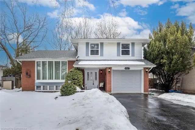 Additional image 6 of 574 Louise Dr