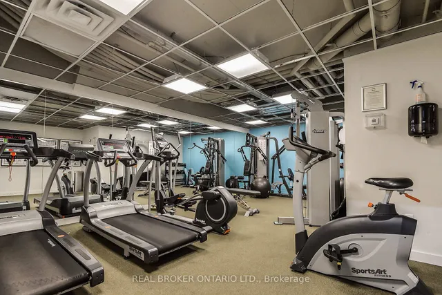 Additional image 15 of 150 Sudbury St Unit 725