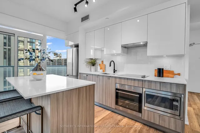 Additional image 9 of 99 Broadway Ave Unit 1809