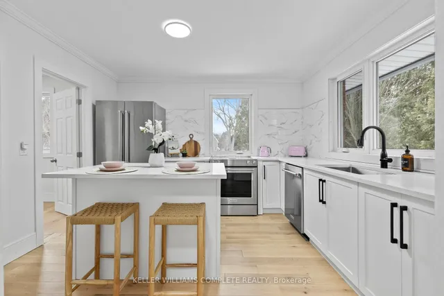 Additional image 14 of 30 Ann St