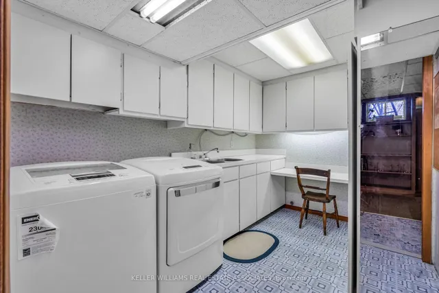 Additional image 43 of 479 Kingsleigh Crt