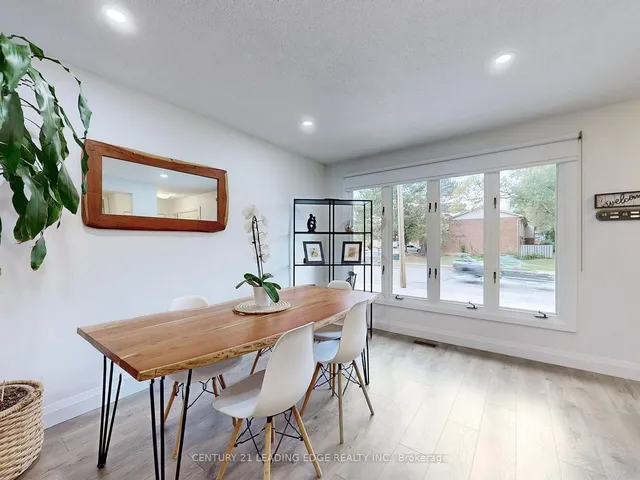 Additional image 10 of 49 Quigley Rd