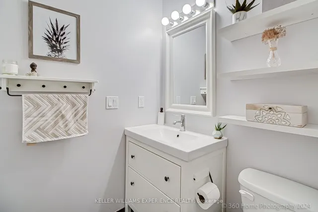 Additional image 6 of 15 Legion Rd Unit 201