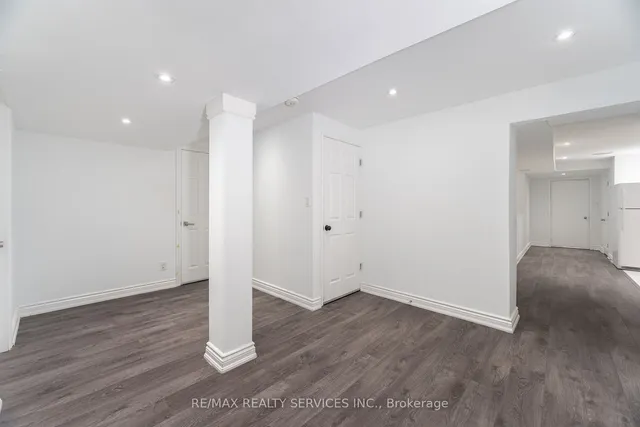 Additional image 32 of 17 BOATHOUSE Rd