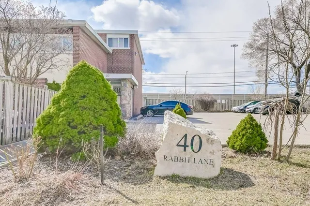 Additional image 2 of 40 Rabbit Lane Unit 7