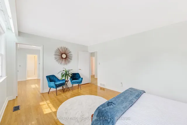 Additional image 16 of 12 Feldbar Crt